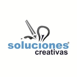Soluciones Creativas en Tecate (El Refugio) - Horario de apertura