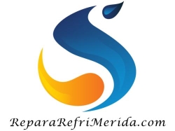 Horario de apertura Repara Refri Merida, 