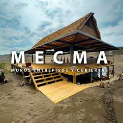 Horario de apertura MECMA, El Grande
