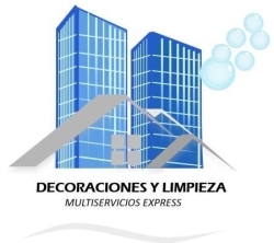 Decoración y limpieza express en Villahermosa (Centro) - Horario de apertura