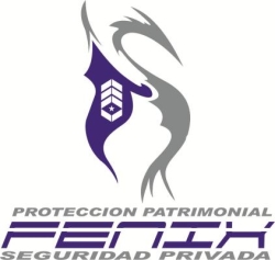 Protección Patrimonial Fénix en Cuernavaca (Centro) - Horario de apertura