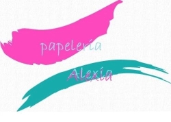 Papeleria Alexia en Ciudad de México (Tlatilco) - Horario de apertura