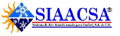 SIAACSA en Ecatepec de Morelos (Valle De Aragon 3Ra Seccion) - Horario de apertura