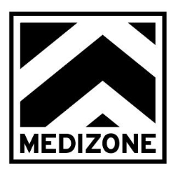 Horario de apertura Medizone SA de CV, Ciudad Lerdo