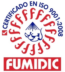 FUMIGACIONES FUMIDIC en Caborca (Colonia Los Jardines) - Horario de apertura