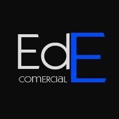 Ede Comercial en Ciudad de México (Iztapalapa) - Horario de apertura