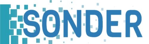 SONDER en Romita (Centro) - Horario de apertura