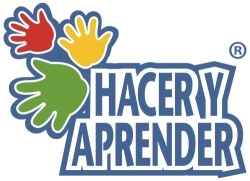 Hacer y Aprender en Puebla (Plaza Bosques De Zavaleta) - Horario de apertura