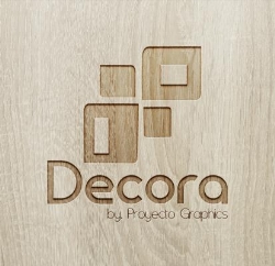 Horario de apertura Decora, Ciudad Juárez