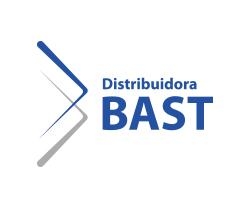 Distribuidora Bast en Guadalupe (Guadalupe) - Horario de apertura