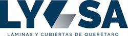 Horario de apertura Buissnes Park Conin Advance, El Carmen