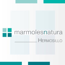 Marmolesnatura Hermosillo en La Victoria (Victoria) - Horario de apertura