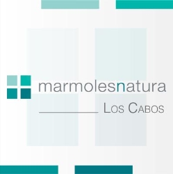 Horario de apertura Marmolesnatura Los Cabos, 