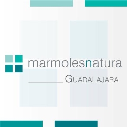 Horario de apertura Marmolesnatura Guadalajara, 