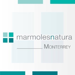 Horario de apertura Marmolesnatura Monterrey, 