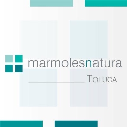 Marmolesnatura Toluca en Lerma de Villada Centro (Toluca, San Mateo Atenco) - Horario de apertura