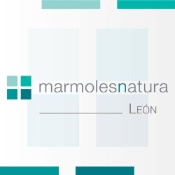 Marmolesnatura León en León de los Aldama (Col. Fracciones De Mesa De Medina) - Horario de apertura