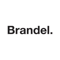 Brandel en La Paz (Centro) - Horario de apertura