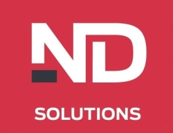 ND solutions en Aguascalientes (Parque Industrial Siglo Xxi) - Horario de apertura