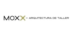 Horario de apertura MOXX- Arquitectura de taller, Cuautitlán Izcalli