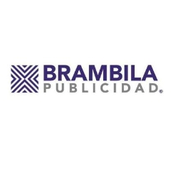 Brambila Publicidad en Acapulco de Juárez (Fraccionamiento Cumbres De Figueroa) - Horario de apertura
