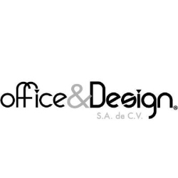 Office & Design en Ciudad de México (San Simón Tolnahuac) - Horario de apertura