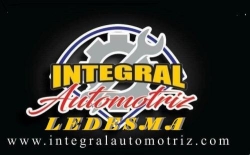 Integral Automotriz Ledesma en Guadalajara (Col Infonavit Independencia) - Horario de apertura