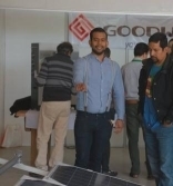 SAVE ENERGY suministros solares en Zapopan (Glorias Del Colli) - Horario de apertura