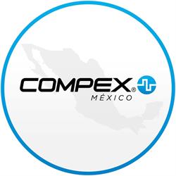 Sophia Sport & Wellness - COMPEX en Cuernavaca (Tlaltenango) - Horario de apertura