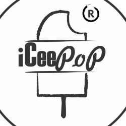 IceePoP Helados y Paletas en San Pedro Cholula (San Pedro Cholula) - Horario de apertura