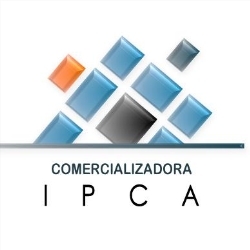 Comercializadora IPCA en Ciudad de México (Delegación Álvaro Obregón) - Horario de apertura