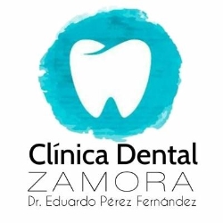 Horario de apertura Dentista Dr. Eduardo Giovanni Perez Fernandez, Zamora de Hidalgo