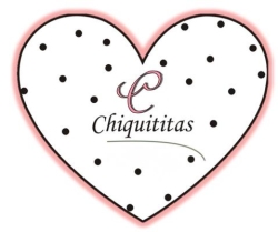Horario de apertura Chiquititas, San Nicolás de los Garza