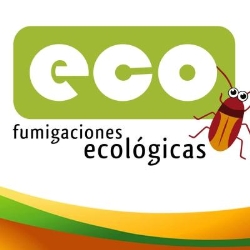 ECO Fumigaciones Ecológicas en Navojoa (Juárez) - Horario de apertura