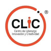 CLIC Centro de Liderazgo Innovación y Creatividad en Puebla (La Paz) - Horario de apertura