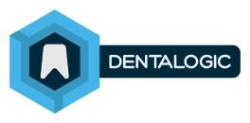 Dentalogic en Guadalajara (Centro) - Horario de apertura