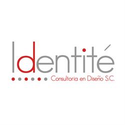 Horario de apertura Identite Consultoria en Diseño, Tijuana