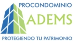 Procondominio Adems en Ciudad de México (Roma Sur) - Horario de apertura