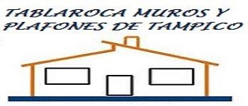 Horario de apertura Tablaroca Muros y Plafones de Tampico, 