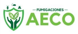 FUMIGACIONES AECO en Monterrey (Col. Balcones De Alta Vista) - Horario de apertura