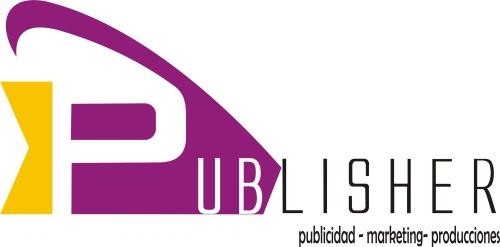 Horario de apertura Publisher, Ciudad de México