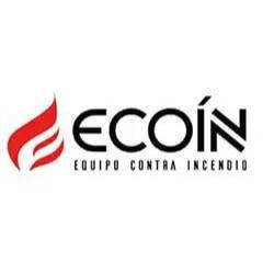 Extintores Ecoín en Ciudad de México (Gabriel Ramos Millán Sección Tlacotal) - Horario de apertura