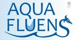 ACUAFLUENS S.A. DE C.V. en Querétaro (Col. Villas Del Parque) - Horario de apertura