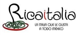 Ricaitalia en Guadalajara (Jardines Del Bosque) - Horario de apertura