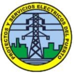 Instalaciones eléctricas : Proyectos y Servicios eléctricos del Puerto (PROSEEP) en Boca del Río (Revolución) - Horario de apertura