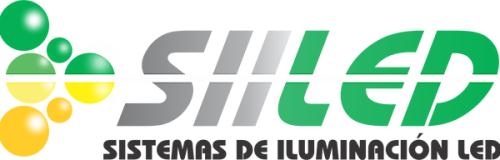 SIILED en Tecámac de Felipe Villanueva (Ozumbilla) - Horario de apertura