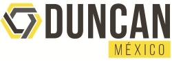 DUNCAN MEXICO INCOMET S.A DE C.V. en Querétaro (Col. Paseos Del Pedregal) - Horario de apertura