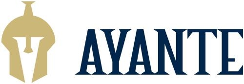 Ayante SA de CV en San Pedro Garza García (Colonia Santa Engracia) - Horario de apertura