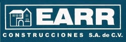 ALBERCAS RIVIDA en Querétaro (El Refugio) - Horario de apertura