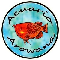 Horario de apertura Acuario Arowana, Saltillo